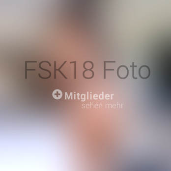 Privatmodell - Versaute Monika - Koblenz - Fickstück - Profilbild